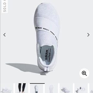 ISO do not buy SEARCHING